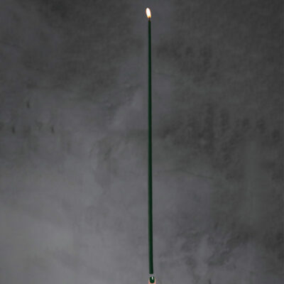 That Skinny B Jade Candle, Set of 20