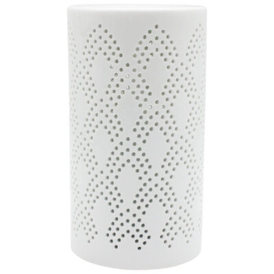 Solitude Mist Diffuser
