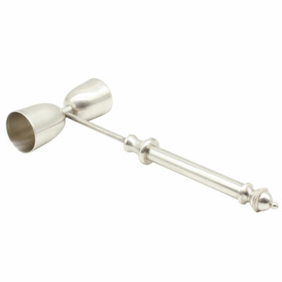 Vintage French Tot Measurer