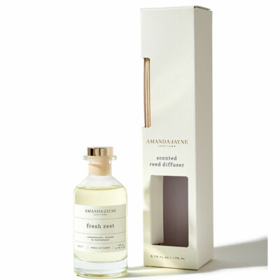 Reed Diffuser
