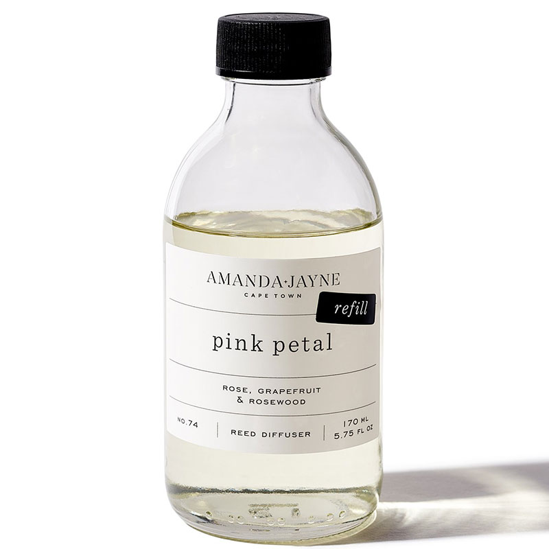 Pink-Petal-Refill
