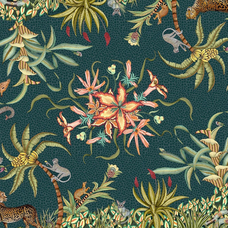 Sabie Tablecloth - Image 5