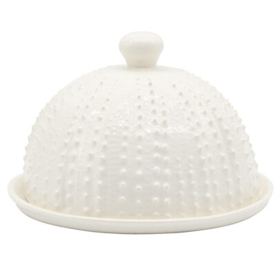 Urchin Butter Bell