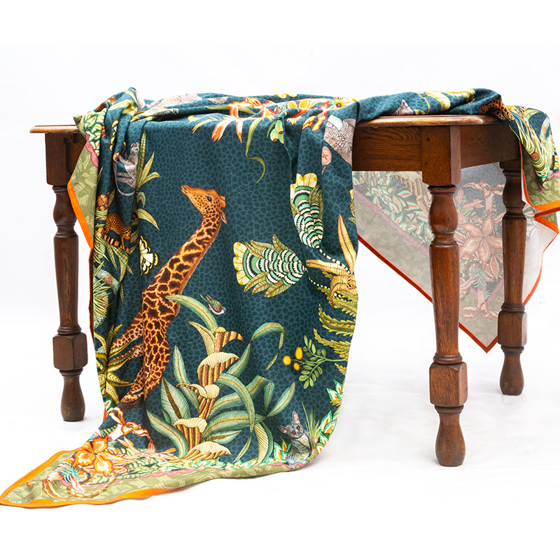 Sabie Tablecloth - Image 3