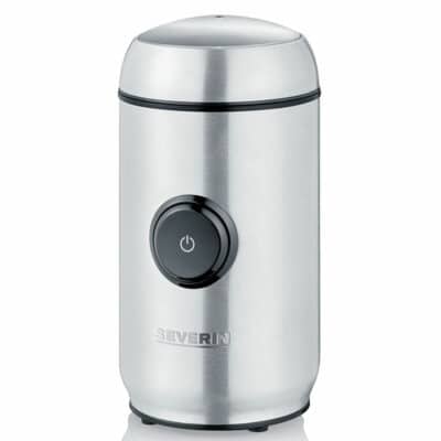 Coffee and Spice Mill