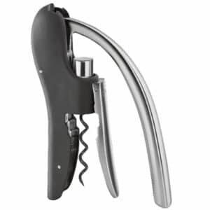 Chablis Corkscrew