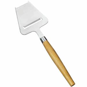 Formaggio Cheese Slicer, 23cm