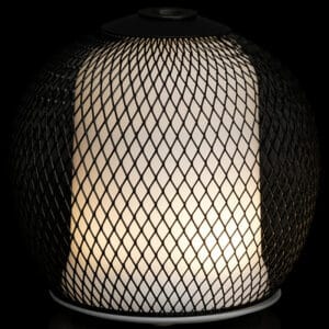 Haven Diffuser