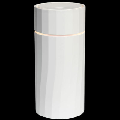 Move Diffuser