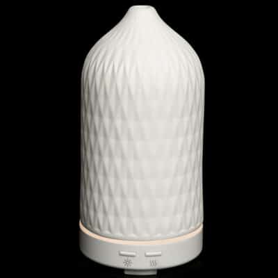 Solitaire Diffuser