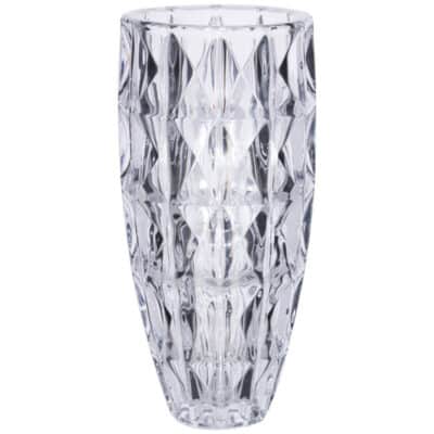 Monarch Vase