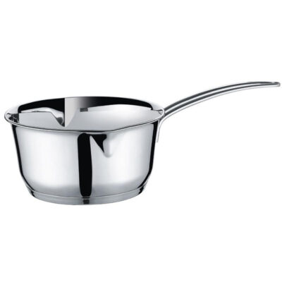 Sauce Pot