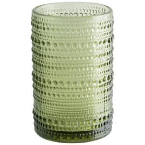 Bubble Highball, Set of 6