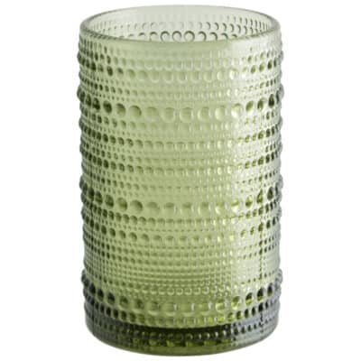 Bubble Highball, Set of 6