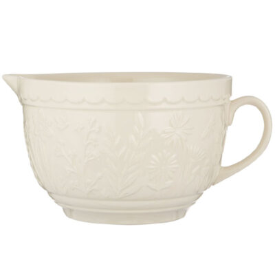 Meadow Batter Bowl, 1.9L