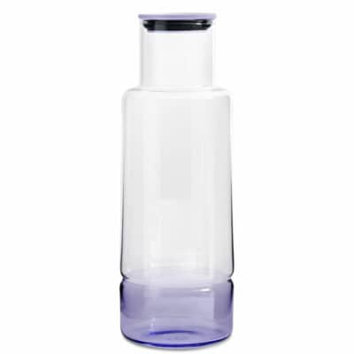 Billund_carafe_lavender
