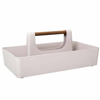 Basel Condiment Box