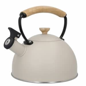 La-Cafetiere-Stainless-Steel-Whistling-Stovetop-Kettle-Latte