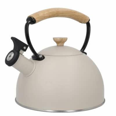 La-Cafetiere-Stainless-Steel-Whistling-Stovetop-Kettle-Latte