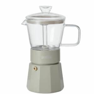 La-Cafetière-Verona-Glass-Espresso-Maker_latte